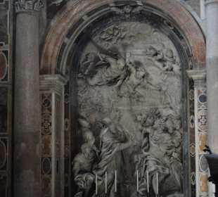 Bazylika św. Piotra