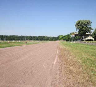 Sandrennbahn in Herxheim