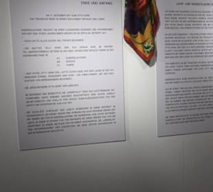Theodor Zink Museum