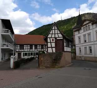 Hahnenhof