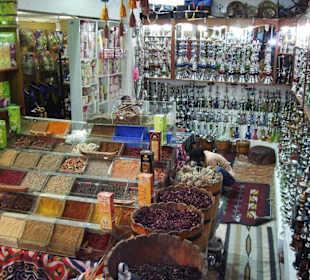 Markt 