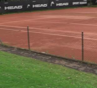 Tennis-Club Lindau 1930 e.V.