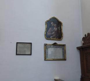 Schutzengelkirche