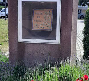 Altstadt Rockenhausen