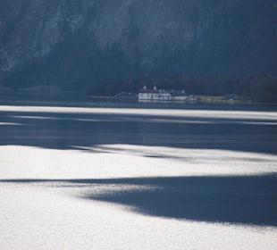 Königssee