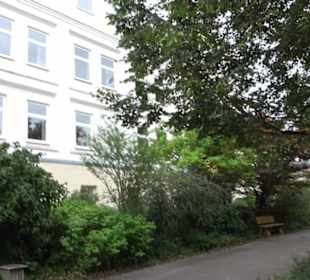 Erzabtei St. Ottilien
