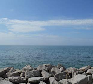 Meer