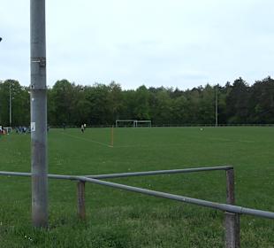 Sportclub Giengen