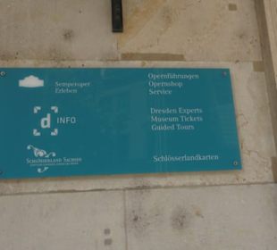 Altstädtische Hauptwache