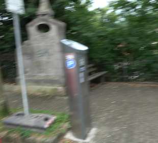 Oscar-Heiler-Staffel