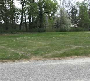 Klosteranlage Obermarchtal