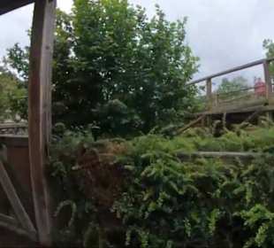 Erlebnispark Tripsdrill