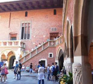 Jagiellonen Universität