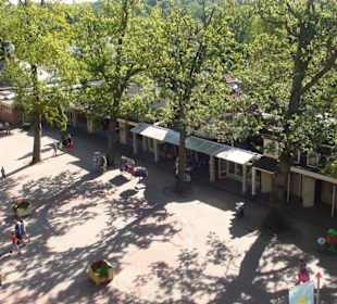 Freizeitpark Duinrell