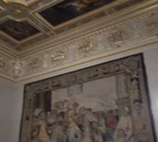 Steinzimmer