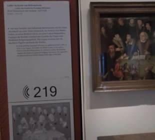 Deutsches Historisches Museum