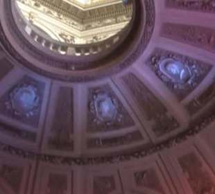 Naturhistorisches Museum 