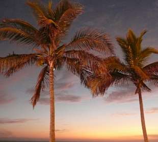 Strandpromenade Meloneras