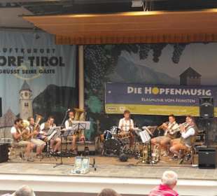 Herbstfest 2013