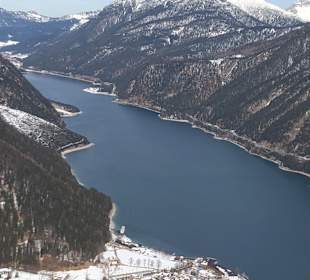 Achensee