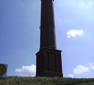 Leuchtturm Norderney