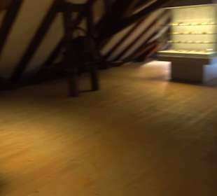 Natur- und Jagdmuseum