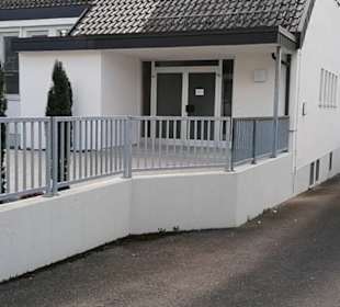 Neuapostolische Kirche