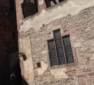 Ruprechtsbau