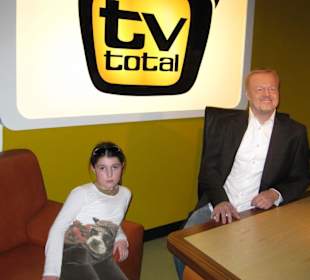 Stefan Raab