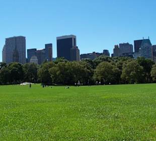 Central Park