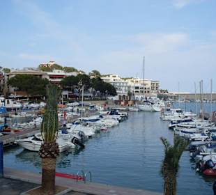 Port