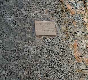 Talaia d'Albercutx 