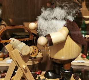 Kh28- kleine Schnitzerei