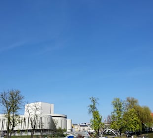 Stare Miasto
