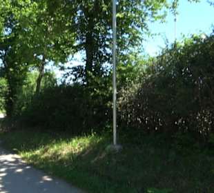 Tennisplätze Holzelfingen