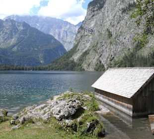 Obersee