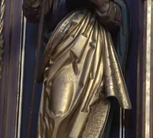 Kirche Mariä Himmelfahrt