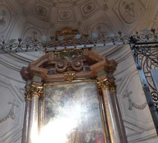 Michaelskirche