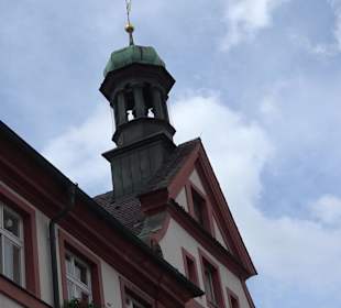Altstadt Ellwangen