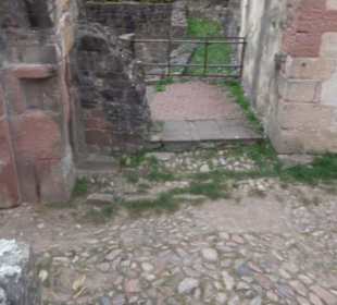 Hochburg
