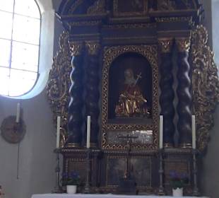 Münster Frauenwörth
