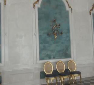 Schloss Neue Kammern