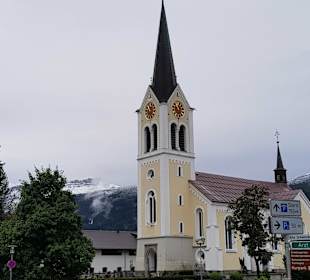 Sonstiges
