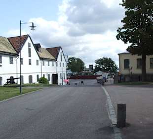 Karlskrona