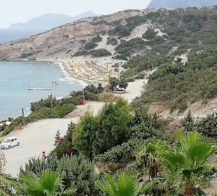 Kardamena