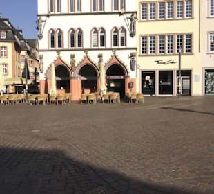 Steipe