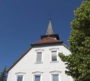 Rathaus