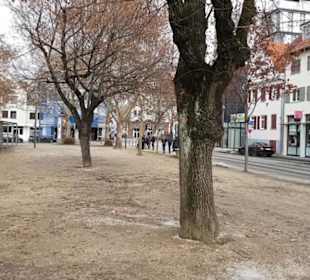 Jos-Weiß-Denkmal