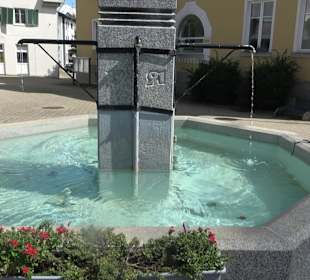 Orischer Rundgang Merklingen