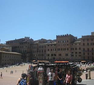 Siena